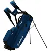 TaylorMade Golf FlexTech Stand Bag 2024