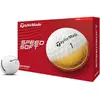 TaylorMade TM24 SpeedSoft GLB dz
