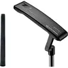 TaylorMade TP Black Soto L-Neck Putter 2024 | 34 inch | Uni | Rechtsha...