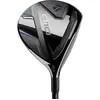 TaylorMade Qi10 Fairway Wood 2024 | 5 | 18° Loft | Rechtshandig | Regu...