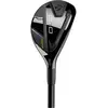 TaylorMade Qi10 Hybride Club 2024 | 5H | 25° | Rechtshandig | Senior |