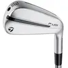 TaylorMade P-UDI Driving IJzer 2024 (graphite shaft)