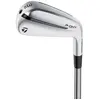 Taylormade P-DHY Long Iron