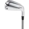 Taylormade P-DHY Long Iron
