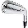 TaylorMade P-DHY Driving IJzer 2024 (graphite shaft) - LINKS