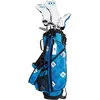 Team Taylormade Kinder Golfset 10-12 jaar Set 3