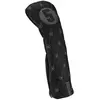TaylorMade Universele Patterned Fairway Wood #5 Headcover 2025