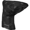TaylorMade Universele Patterned Blade Putter Headcover 2025