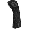 TaylorMade Couvre-club Fairway 3, 2024
