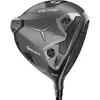 TaylorMade Qi35 LS Driver 2025 | | Stiff | 9° - (Loft instelbaar van 7...