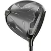 TaylorMade Qi35 Max Driver 2025 | | Senior | 12° - (Loft instelbaar va...