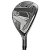TaylorMade Qi35 Max Lite Ladies Hybride Club 2025 | 6H | 31° | Rechtsh...