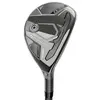 TaylorMade Qi35 Max Lite Ladies Hybride Club 2025 | 5H | 27° | Rechtsh...