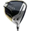 TaylorMade Kalea Gold Ladies Driver 2024 | | Ladies | 11,5° |