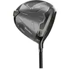 TaylorMade Qi35 Max Lite Dames Driver 2025 | | | 12° - (Loft instelbaar van 10° tot 14°) |