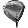 TaylorMade Qi35 Max Lite Dames Driver 2025 | | | 10,5° - (Loft instelb...