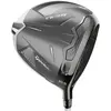 TaylorMade Qi35 Max Lite Driver 2025 | | Senior | 12° - (Loft instelba...