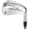 TaylorMade P-790 Forged IJzers 5-PW 2025 (graphite shaft) | Rechtshand...
