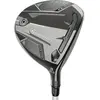 TaylorMade Qi35 Max Lite Ladies Fairway Wood 2025 | 5 | 18,5° Loft (in...