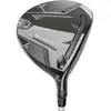 TaylorMade Qi35 Max Lite Ladies Fairway Wood 2025 | 7 | 21,5° Loft | R...