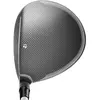TaylorMade Qi35 Max Lite Fairway Wood 2025 | 5 | 18,5° Loft (instelbaar van 16,5° tot 20,5°) | Rechtshandig | Senior |