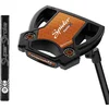 TaylorMade Spider Tour X Black Putter 2025 | 34 inch | Uni | Rechtshan...