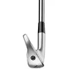 TaylorMade P-790 Forged IJzers 5-PW 2025 (steel shaft) | Rechtshandig ...