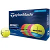 Taylormade Distance Alignment Multi Pack