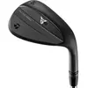 TaylorMade Milled Grind 5 Wedge (steel shaft) 2025 - Charcoal | Rechts...