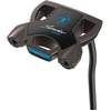 TaylorMade Spider Tour TP CounterBalance Putter 2026 | 35 inch | Uni |...