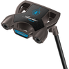 Taylormade Spider Tour L-Neck Putter 2026 | 35 inch | Uni | Rechtshand...