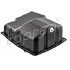 Oliepan 304897 Topran