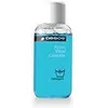 Assos active wear cleanser