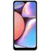 Samsung Galaxy A10s 32 Go débloqué noir