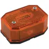 Feu aspöck 216511007