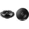Haut-parleurs pioneer ts-g1730f coaxial