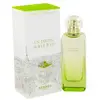 Hermes Eau De Toilette Jardin Sur Le Toit 50ml