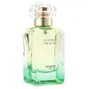 Hermes Eau De Toilette Jardin Sur Le Nil 50ml