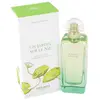 Hermes Eau De Toilette Un Jardin Sur Le Nil 30ml