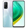 Xiaomi Mi 10T 6+128G Blue