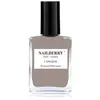 Nailberry L'Oxygéné Nagellak 12 Free - Cocoa Cabana