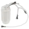 Brandstoftoevoereenheid 115016 Topran
