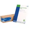 Epson Enhanced Matte - Mat - Rouleau A1 (610 cm x 305 m) - 189 g/m² - ...