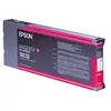 Epson T6133 - magenta - originale - cartouche d'encre