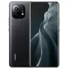 Xiaomi Mi 118+256G Black