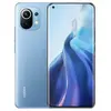 Xiaomi Mi 11  8+256G Blue