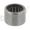 Geleidelager koppeling 101052 Topran
