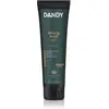 DANDY STRONG HOLD GEL 150ml
