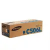 Samsung Toner Clt-c506l