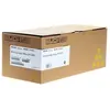 Ricoh Imaging Toner Ct220 Sp 407643